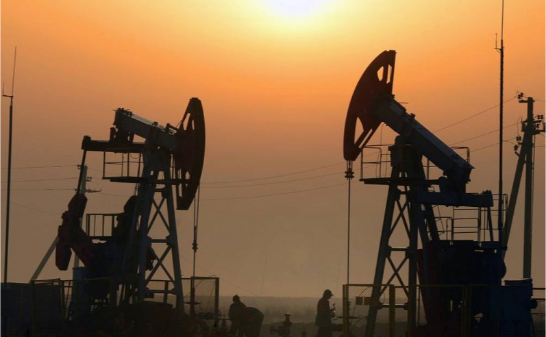 Эхний хоёр сард импортолсон барааны 30.2 хувийг эрдэс бүтээгдэхүүн эзэлжээ